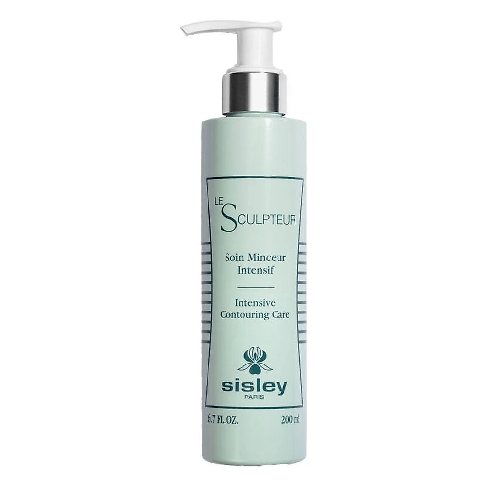 Firmador sisley le sculpteur 200ml