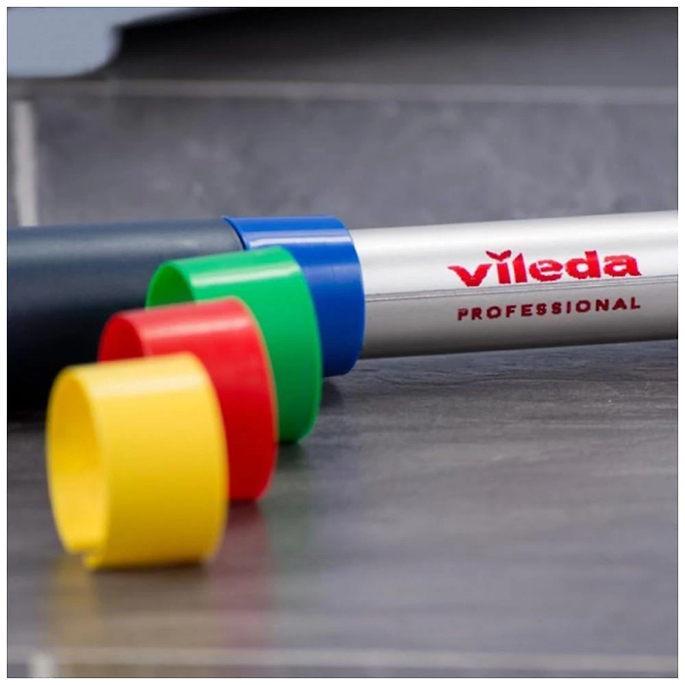 Cabo para Mop Extensível Universal Vileda
