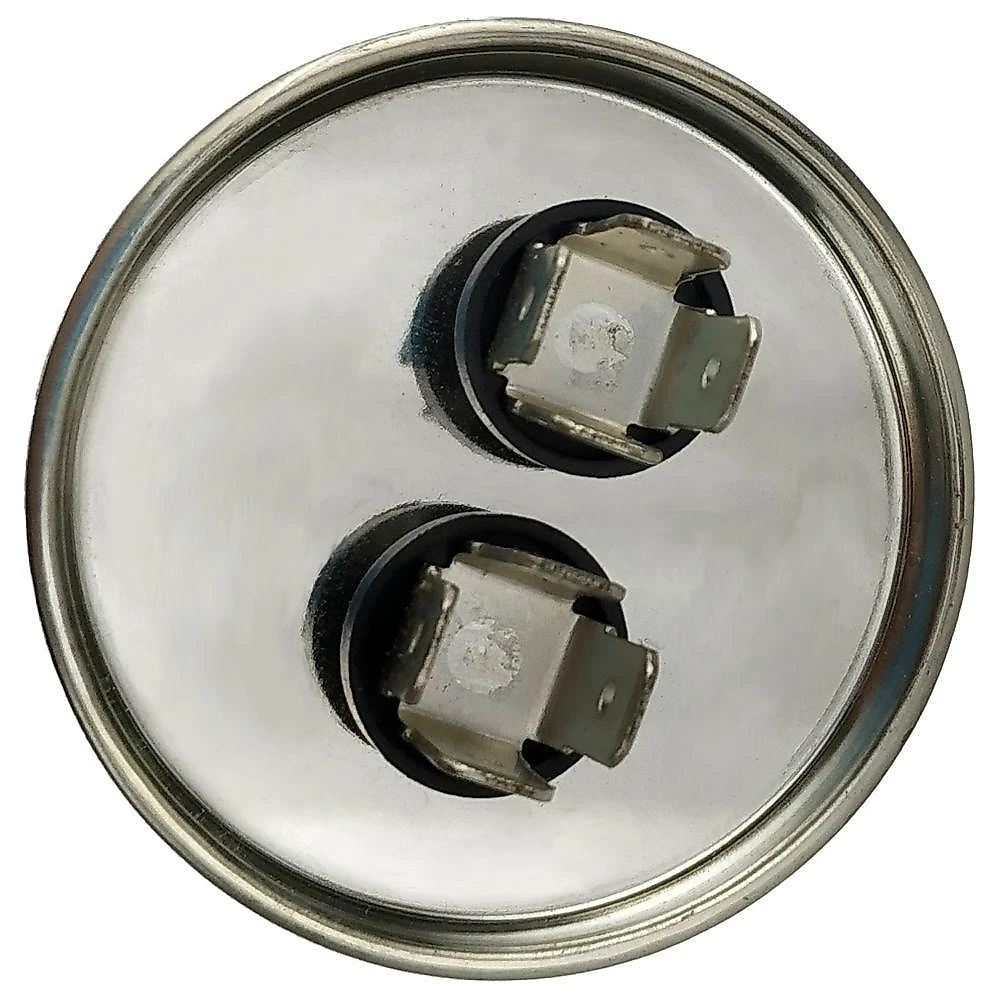 Capacitor Permanente 45uf 380v