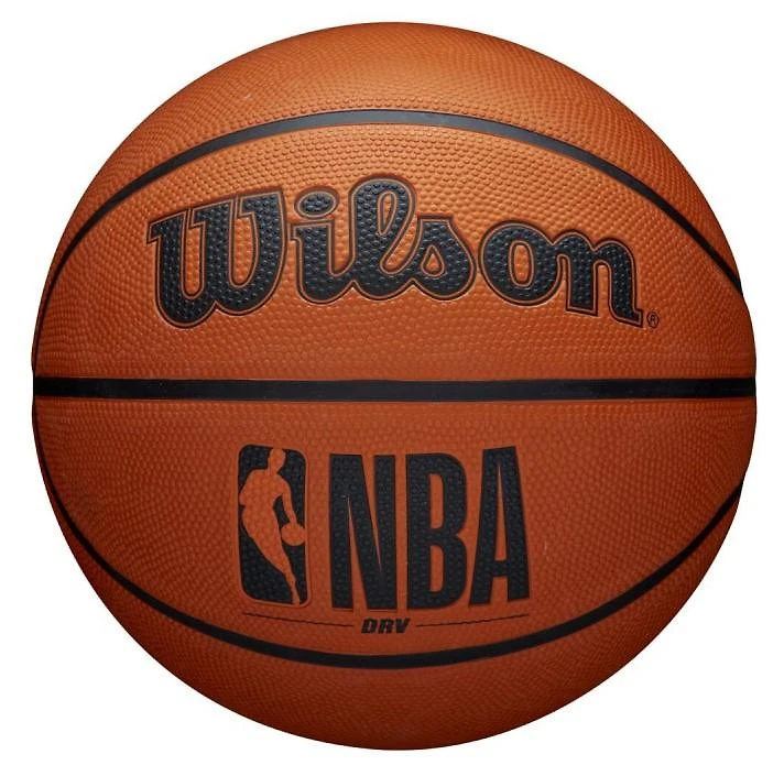 Bola de Basquete Wilson NBA DRV #6