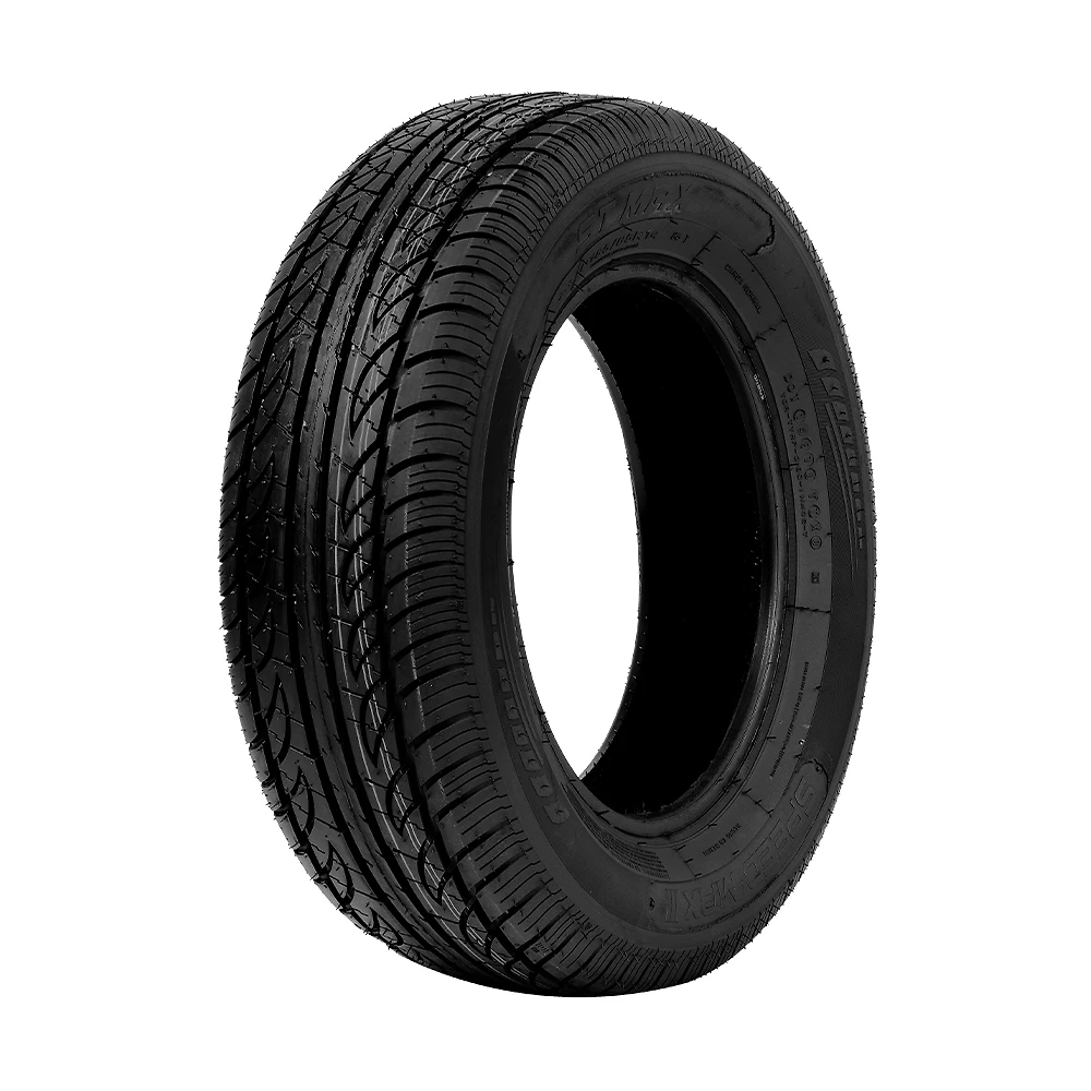 Pneu Speedmax St Max 185/65 R14 85t