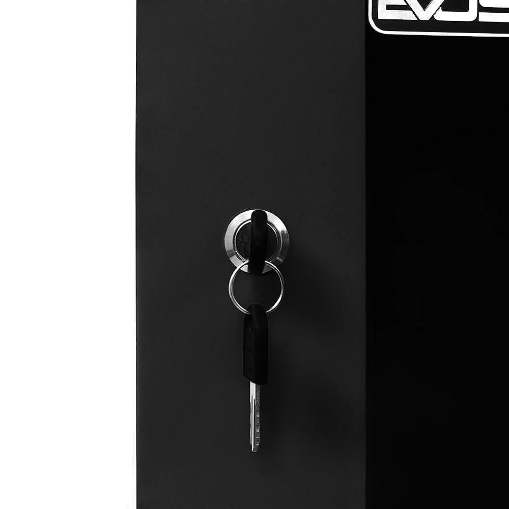 Rack Mini 19&quot
