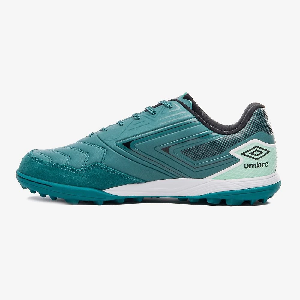 Chuteira society umbro pro 5 bump club