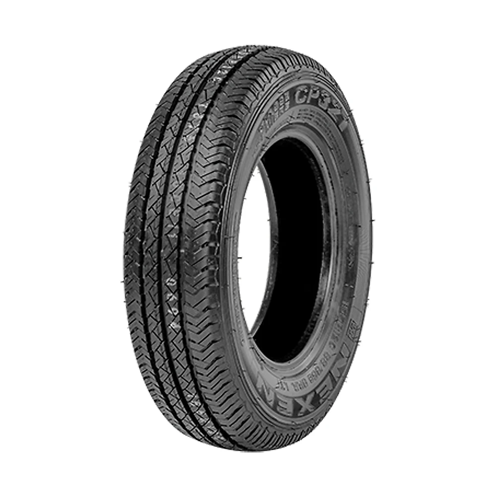 Pneu Nexen Cp321 155/ R12 88/86s
