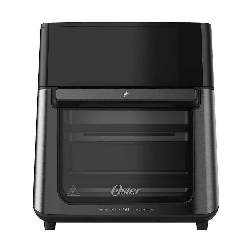 FRITADEIRA OVEN FRYER  OFRT760 15 L 110V NEU OSTER