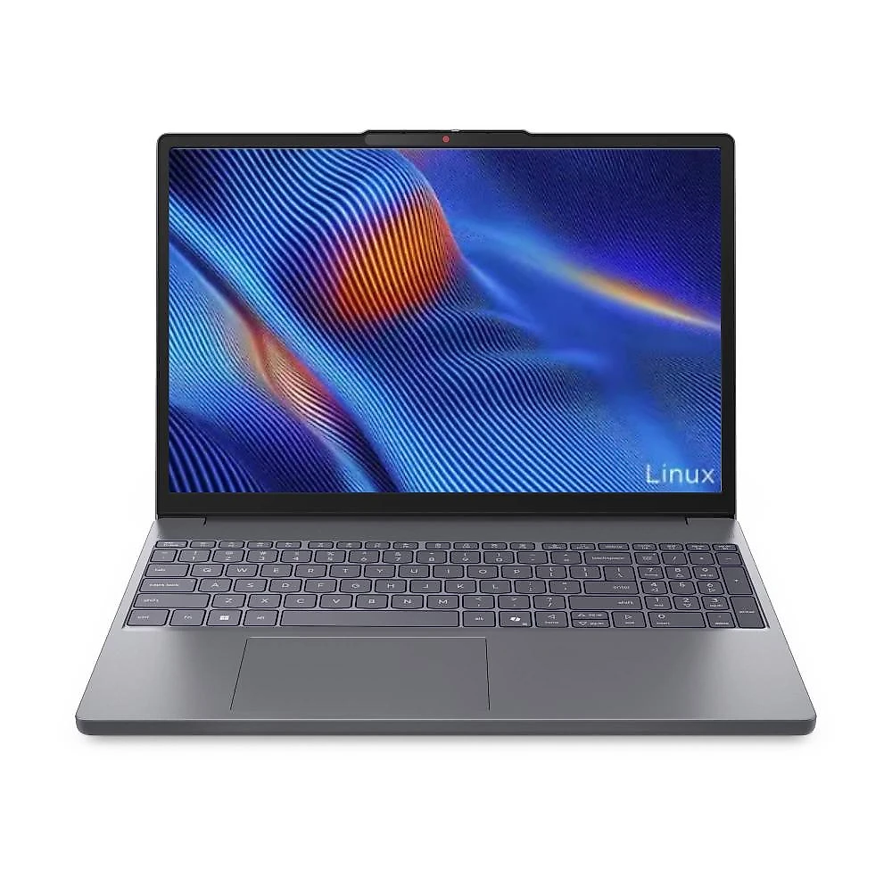 Notebook Lenovo IdeaPad Slim 3… | Shopping do Inter