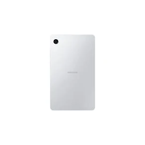 Tablet Samsung Galaxy Tab A11 Wi-Fi Tela 8.7" 90Hz 64GB Câmera 8MP Prata
