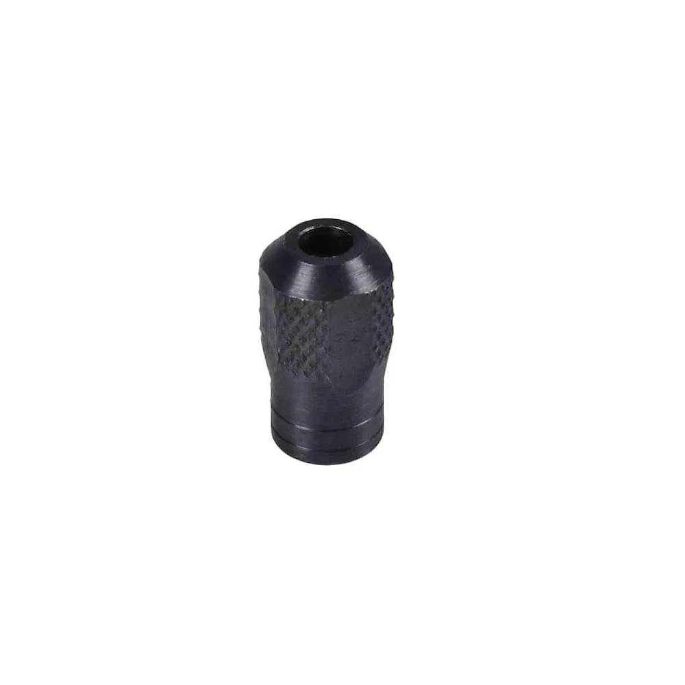 Kit de Pinças Referência 4485 p/ Retífica Dremel DREMEL