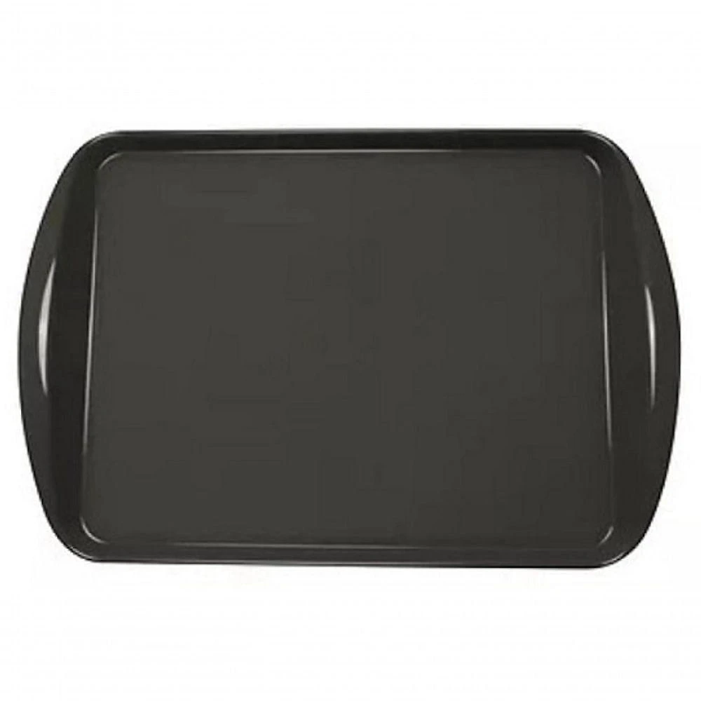 Bandeja Servimento Lf230 Pp Preto