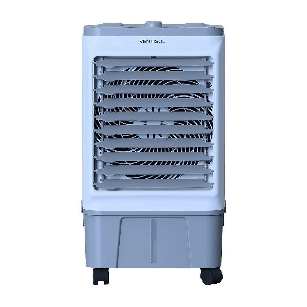 Climatizador Ventisol Clin16-02 16l 130w - 220V