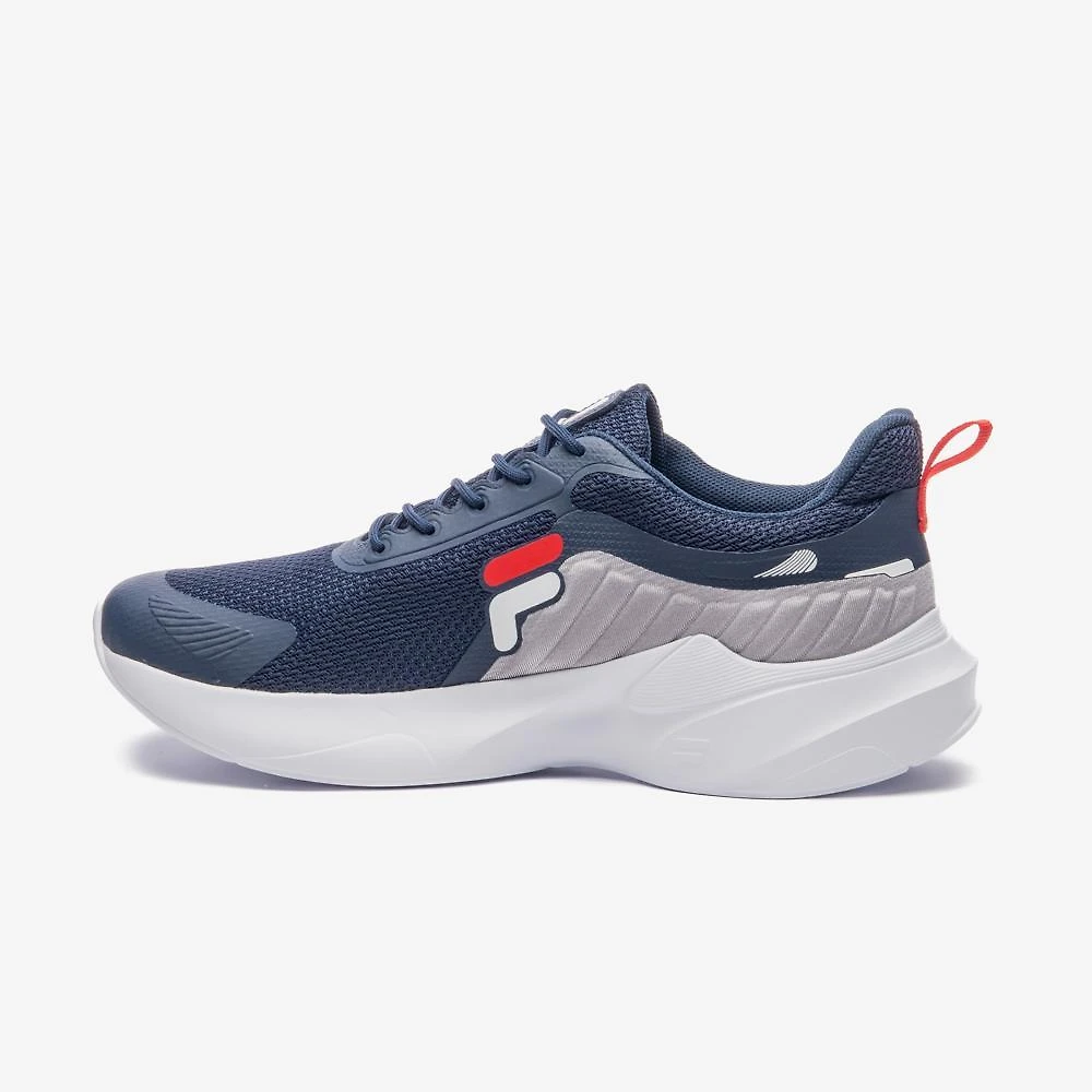 Tênis fila progress lite masculino
