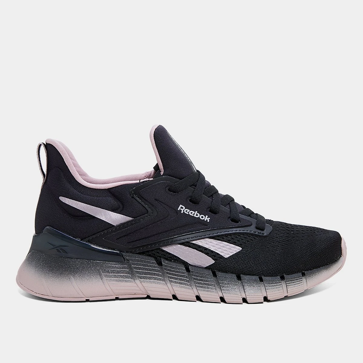Tênis Reebok Nano Gym Feminino