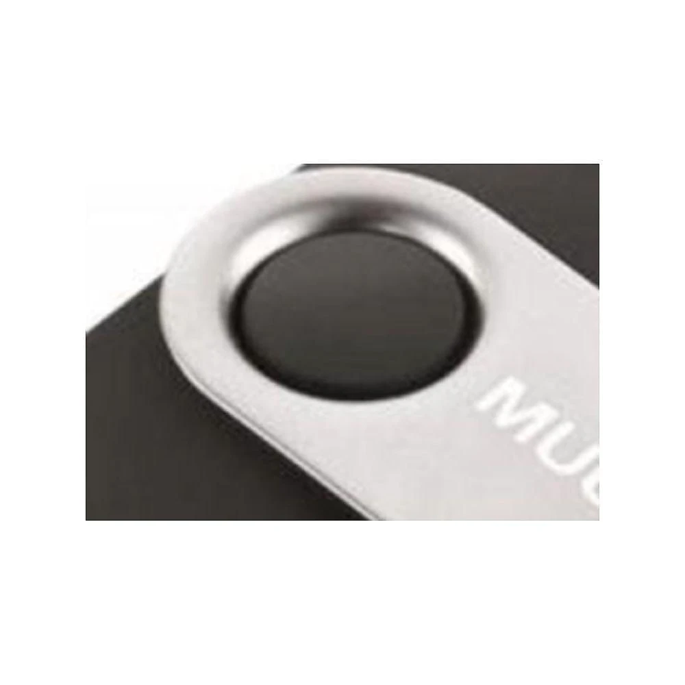 Pen Drive Multilaser Twist Pd589 32gb Preto