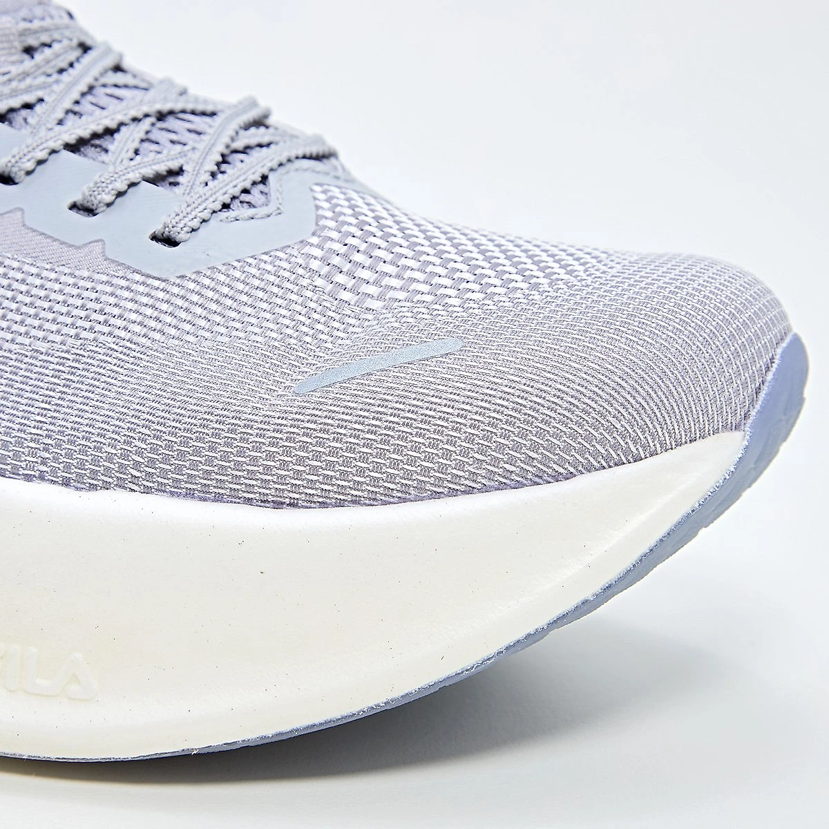 Tênis Fila Speedrocker Skyfoam Feminino Cinza+Bege - 33