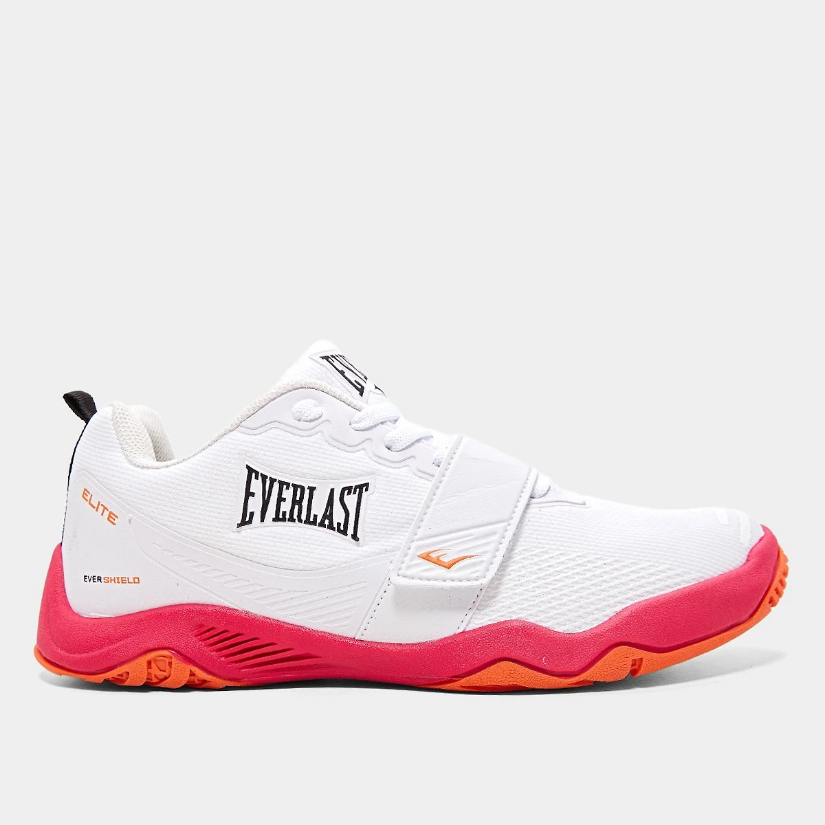 Tênis Everlast Elite Feminino