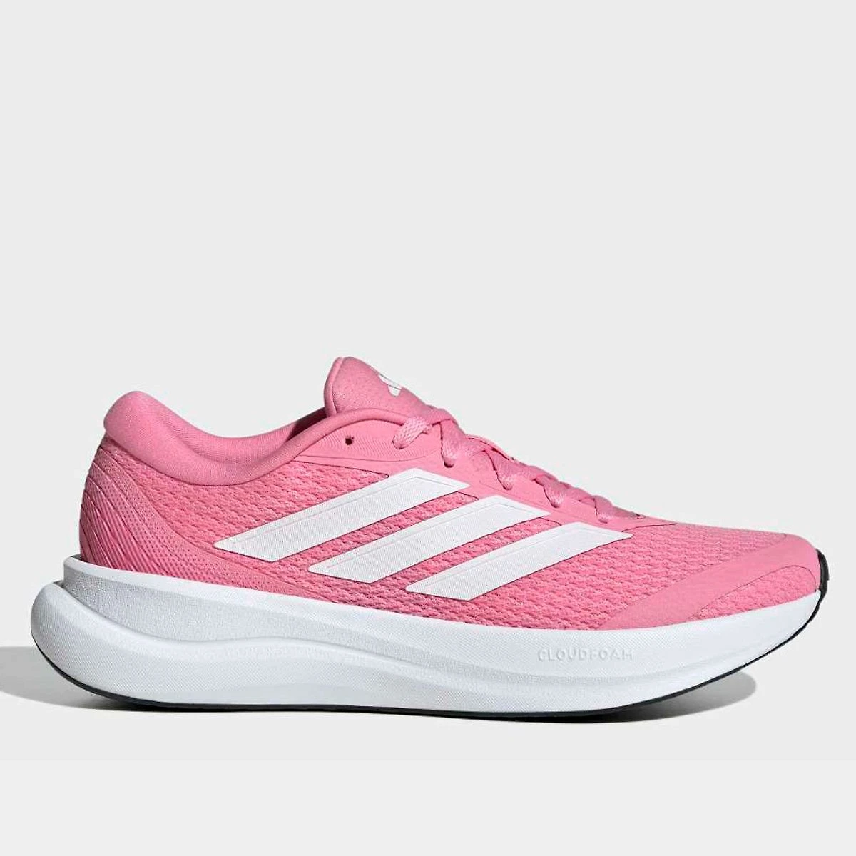 Tênis Adidas Runfalcon 6 Feminino