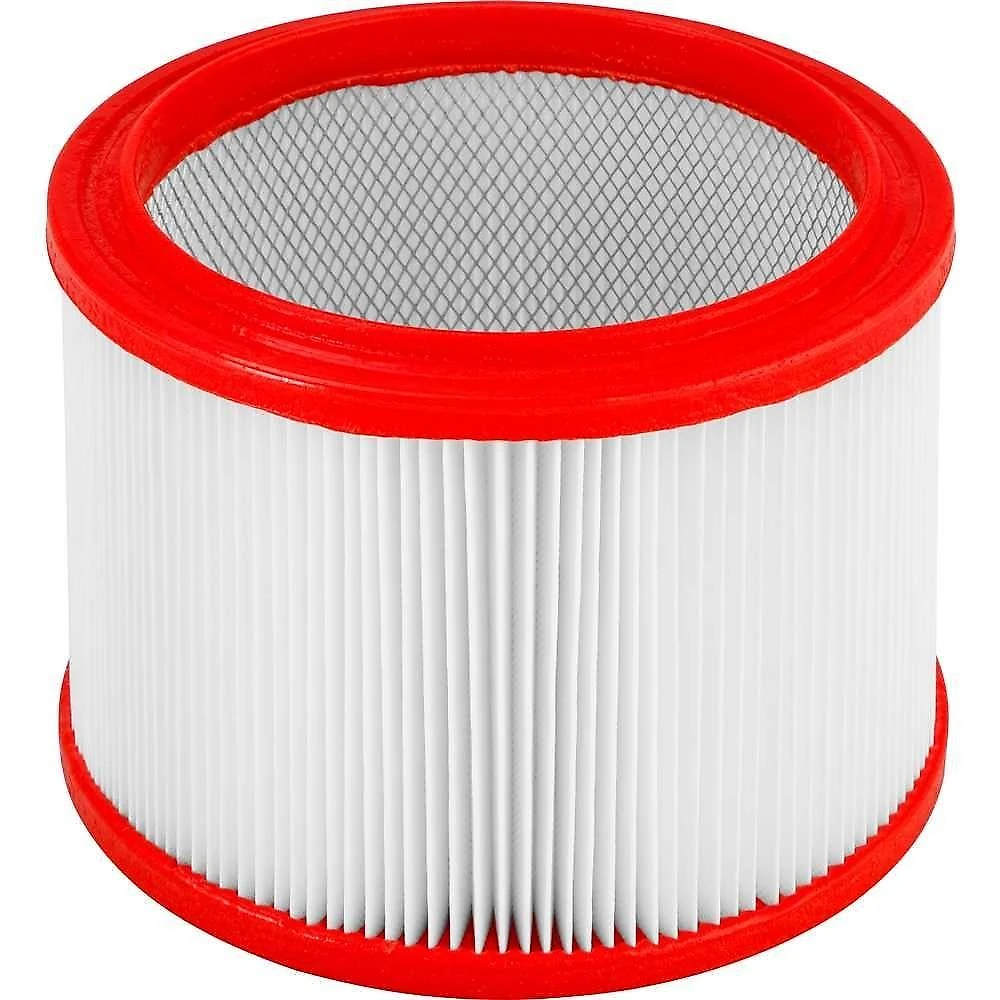 Filtro para Aspirador Nove54 APV2460-2480-3690 Vonder HEPA Bivolt