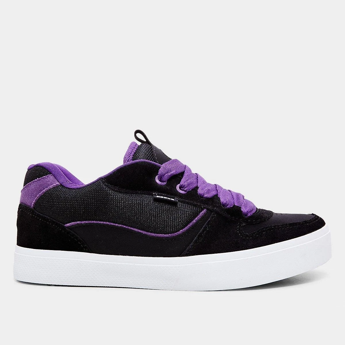 Tênis Hocks Puff