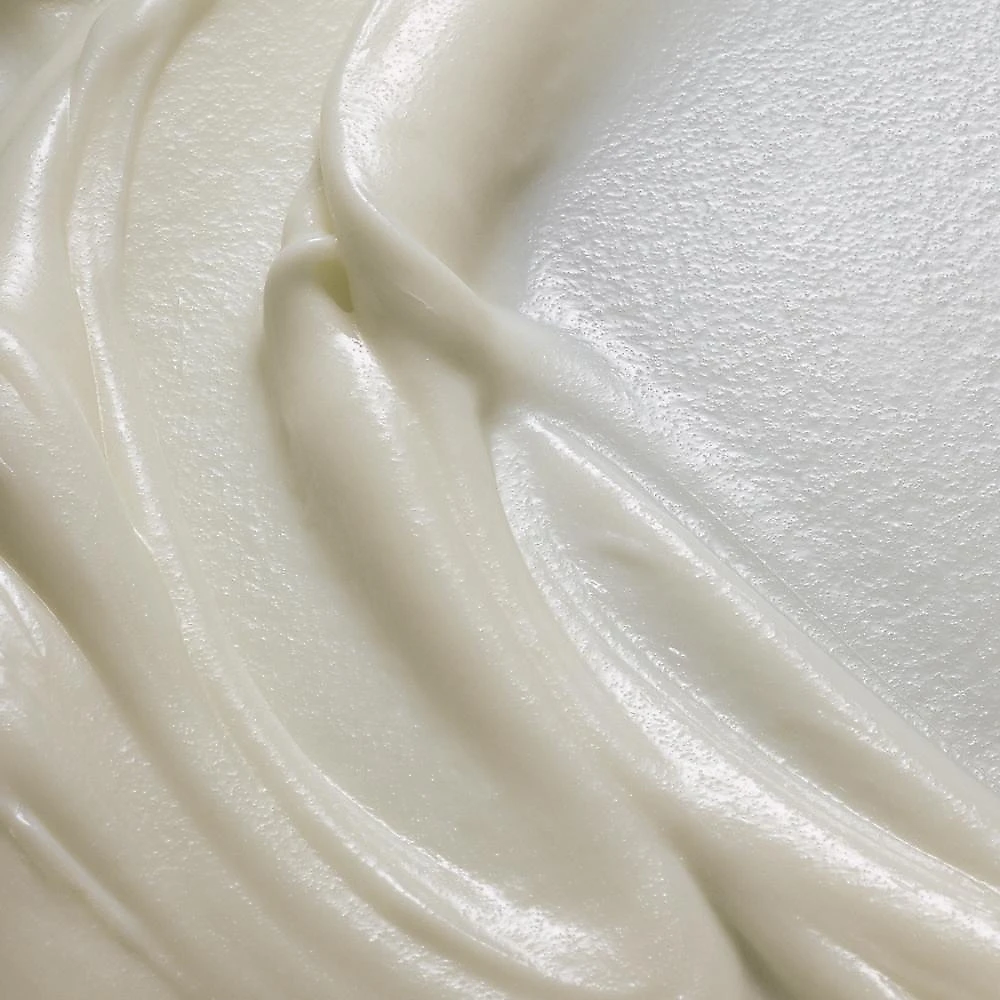 Miniatura Triplo Esfoliante Peeling Antissinais Miniatura Chronos Derma