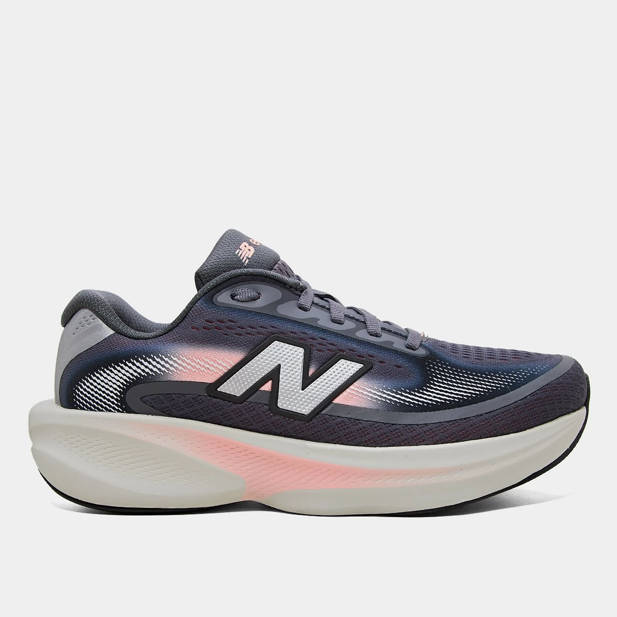 Tênis New Balance Ellipse Feminino
