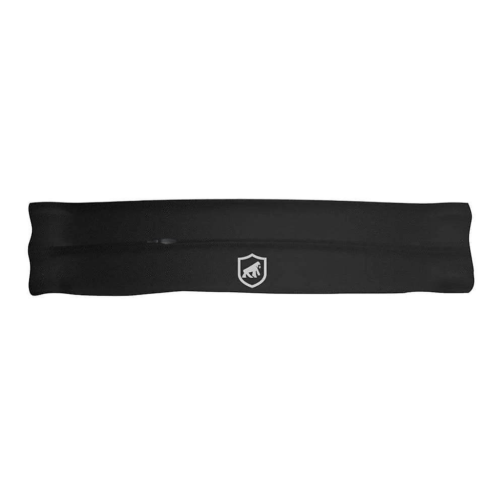 Porta dólar / doleira antifurto para viagem - Tamanho M - Gshield