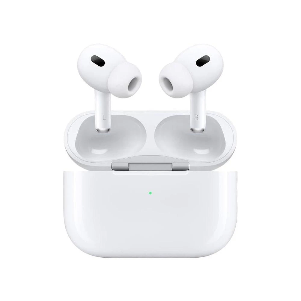 Fone de Ouvido sem Fio Draik Pro 2ª Geração com ANC e Bluetooth 5.0 Branco
