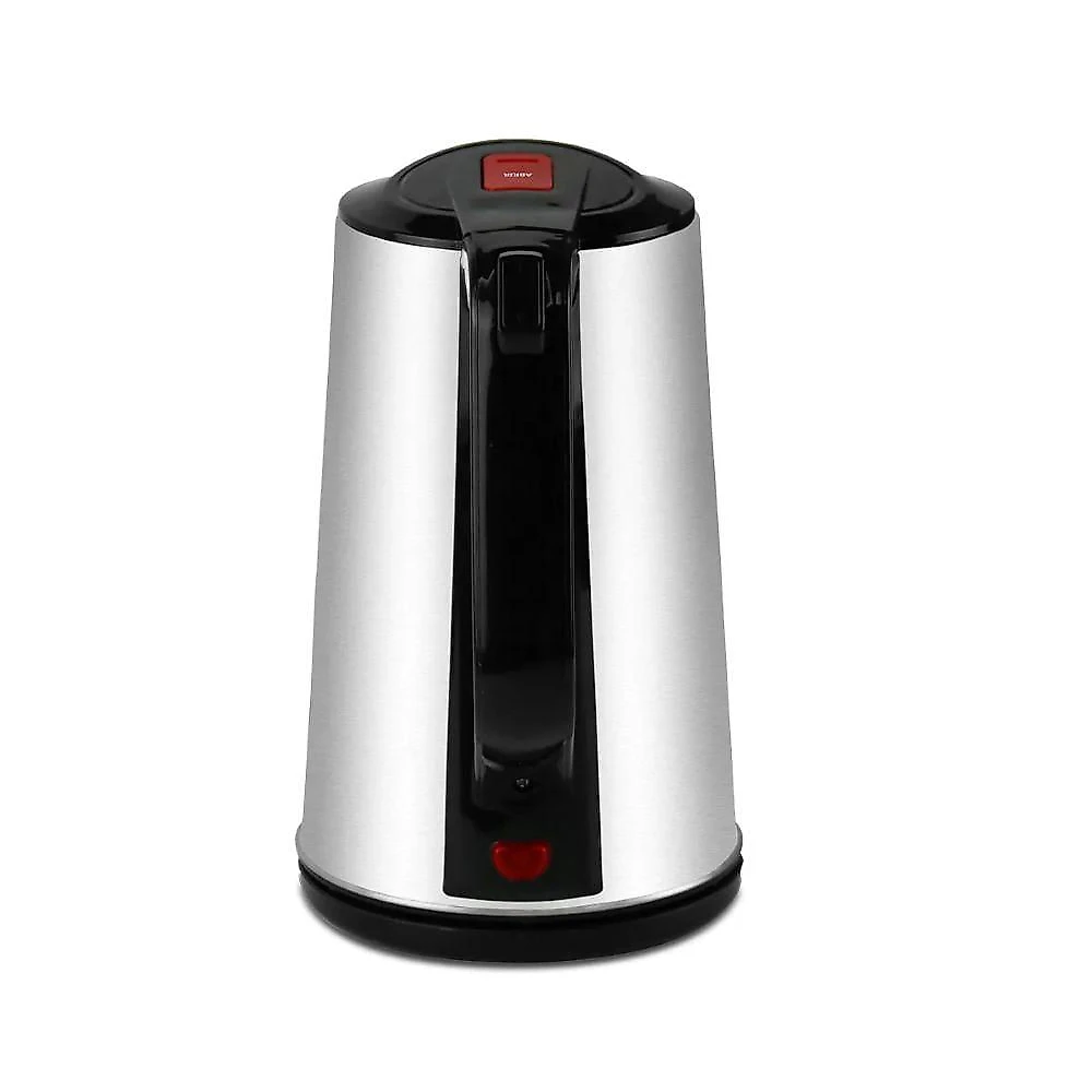 Chaleira Elétrica Pch23pi Philco Capacidade 2,3L 220V