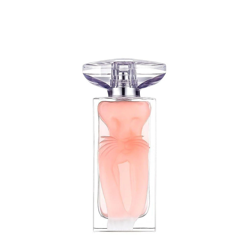 Salvador Dalí La Belle Et L'ocelot Edt - Perfume Feminino 30ml