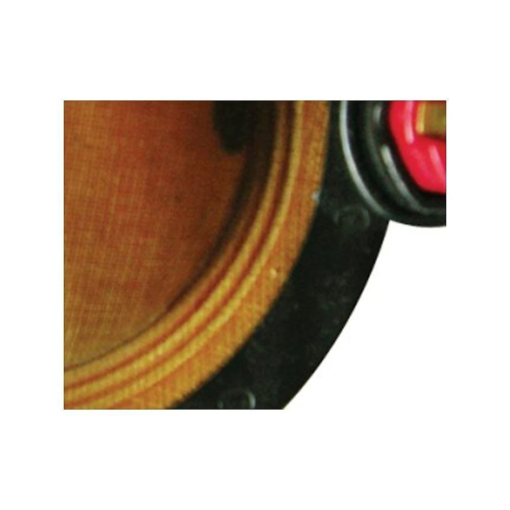 Reparo Para Driver Shock D-250 Trio Selenium