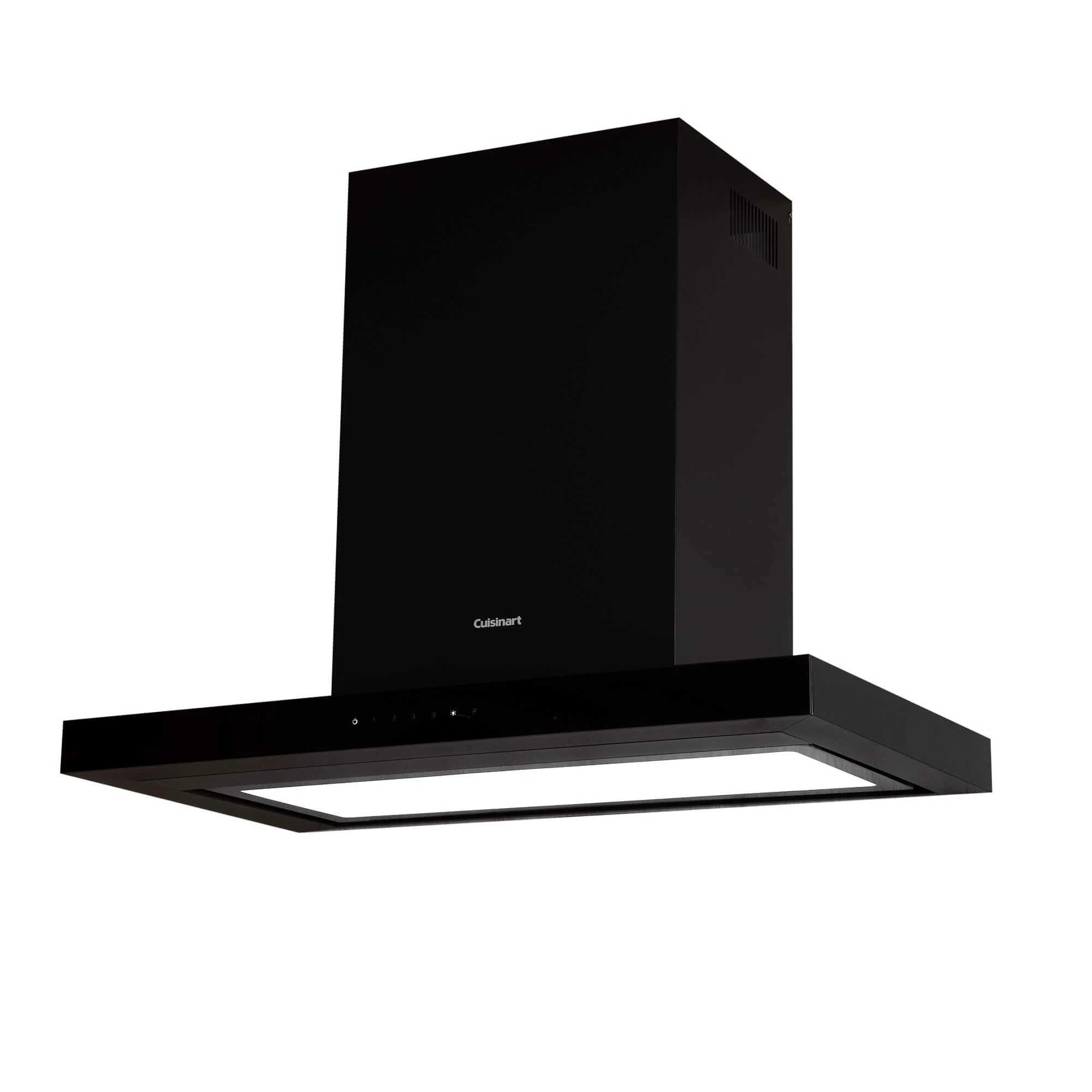 Coifa Ilha 1200M³ 90cm 220V Cuisinart Arkton Advanced
