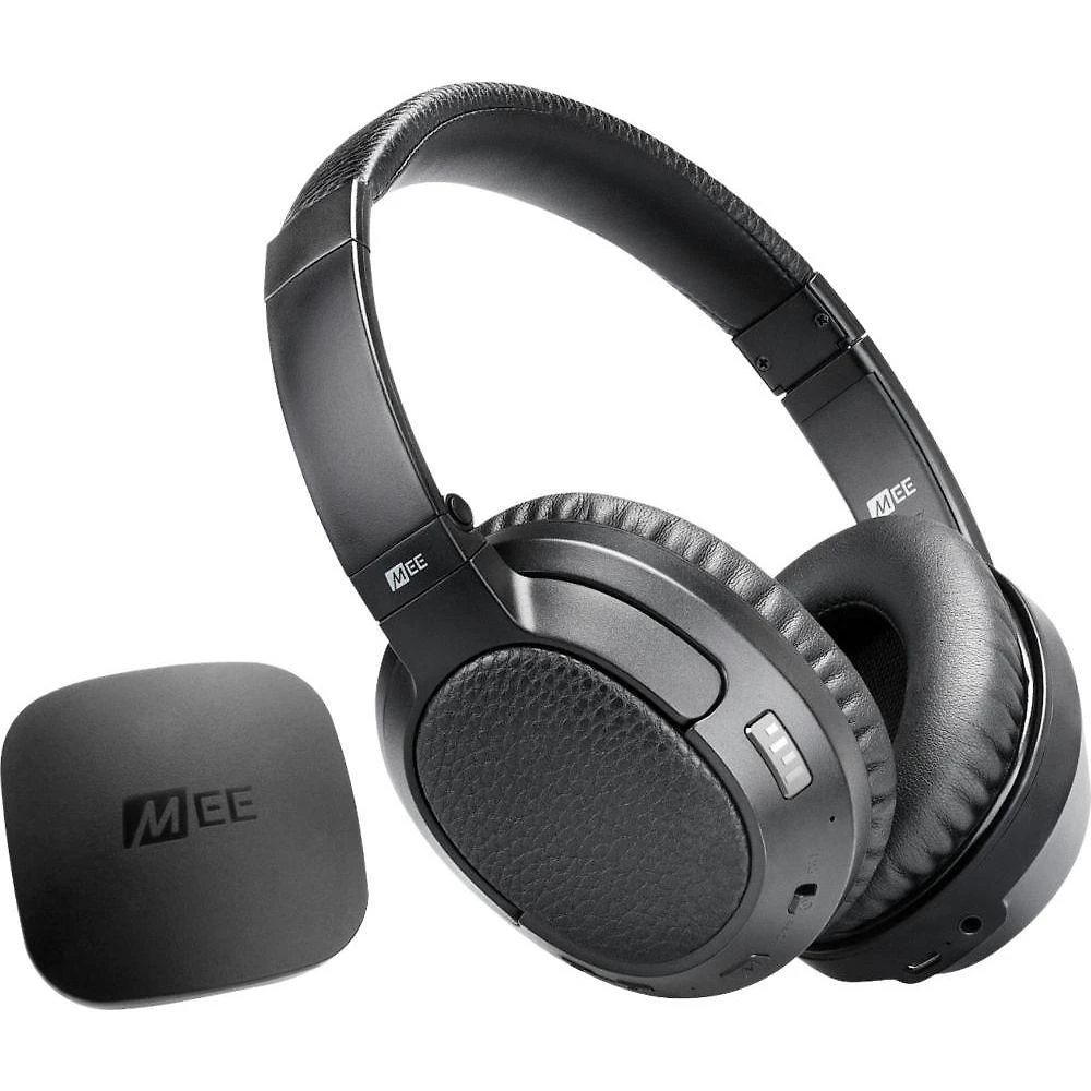 Connect T1cma Fone de Ouvido Wireless Preto Cmb-t1cma-mee