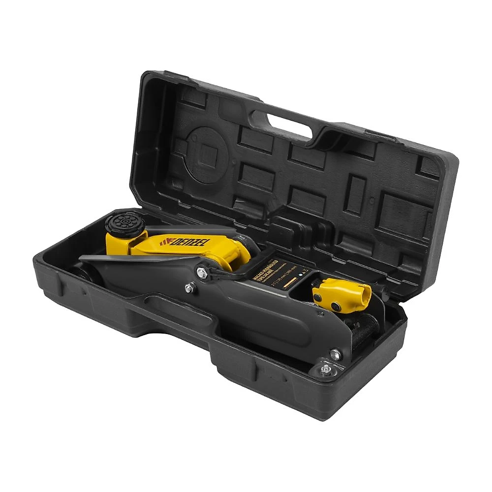 Macaco hidráulico 2t jacaré elevação 135mm mtx 5123155