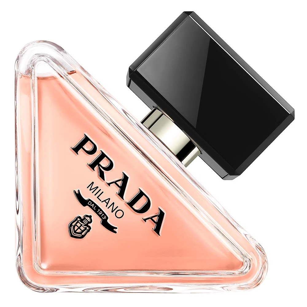 Prada Paradoxe - Perfume Feminino - Eau de Parfum