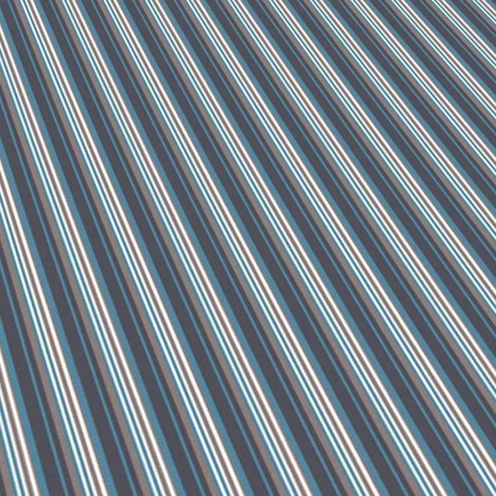 Tapete Sala Quarto Atlantis 1,00 X 1,50 Chumbo-56