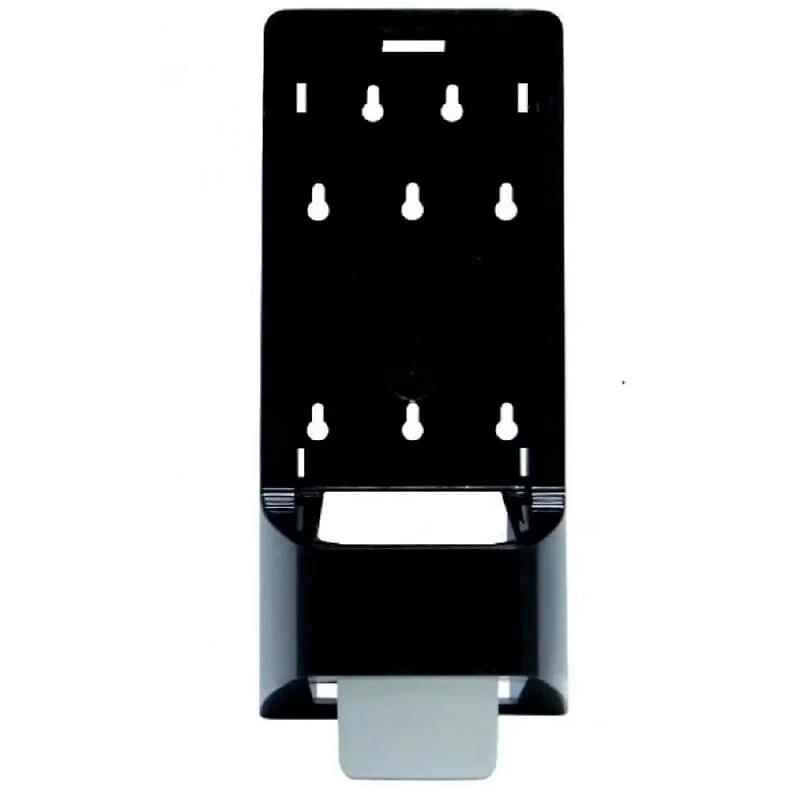 Dispenser Para Frasco 4 Litros 0063958 NUTRIEX