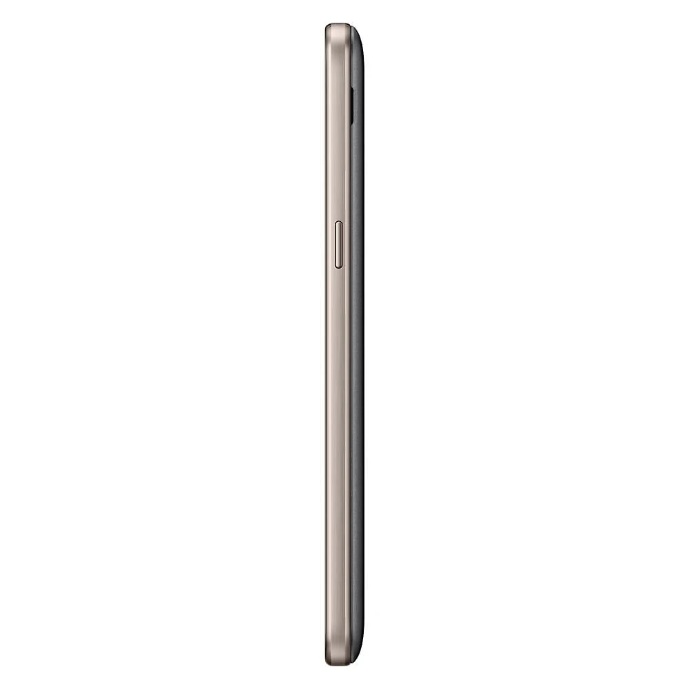 Miniatura Samsung Galaxy Gran Prime Duos Cinza Dual Chip Android 4.4 Tela Homologação: 79902113999