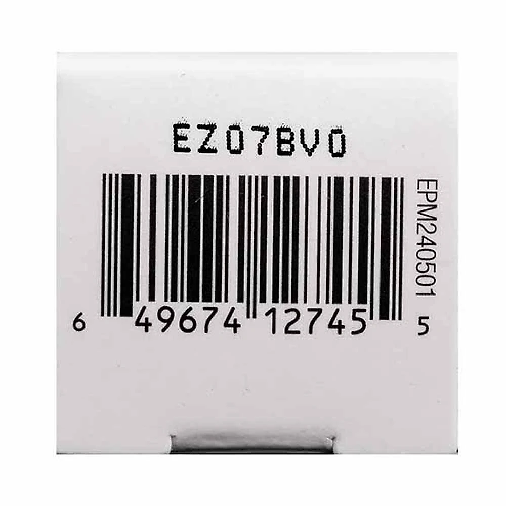 Perfume The Pistachio Etleé Feminino Eau de Parfum 10ml