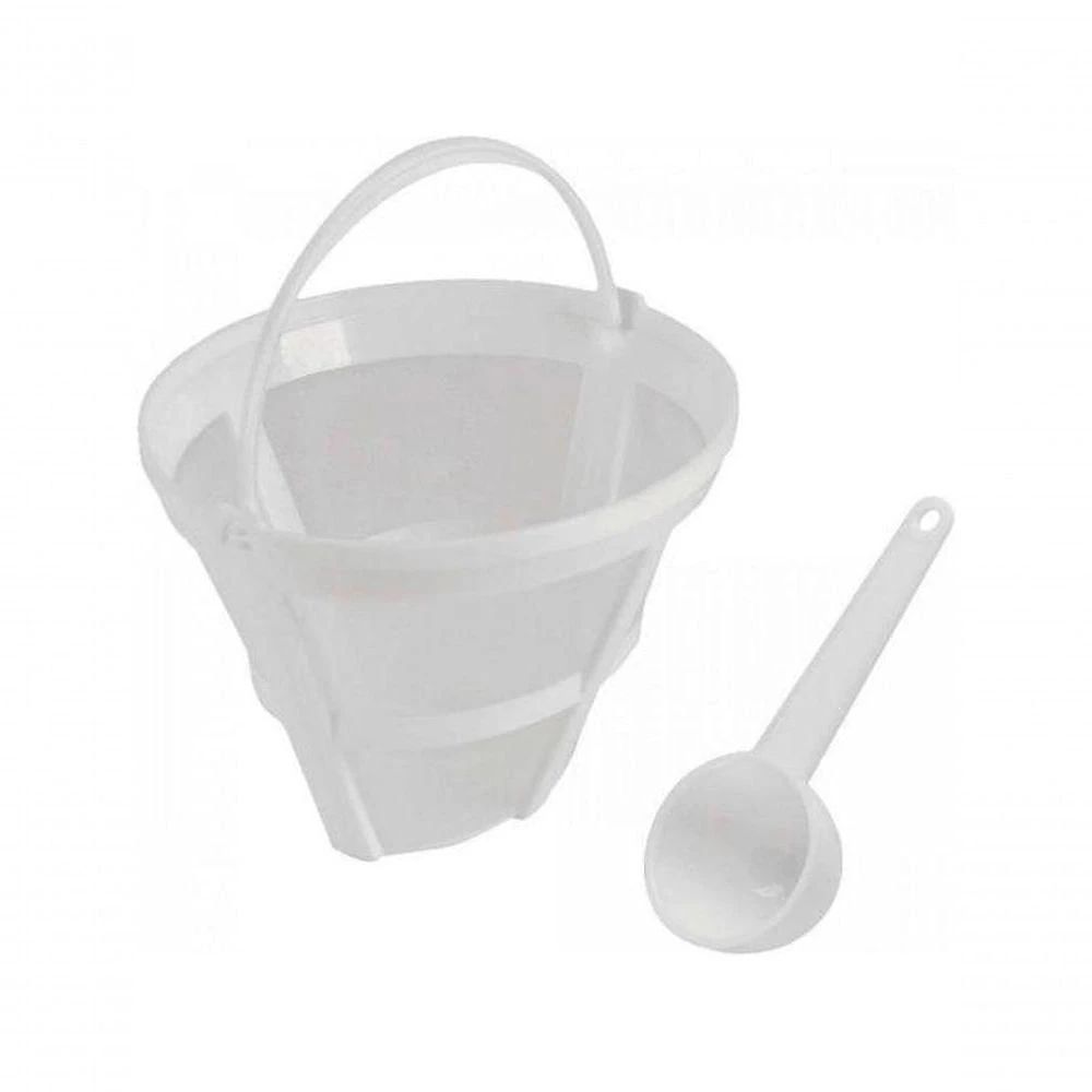 Cafeteira Elétrica Agratto Vetro Caffe Cev15 220V