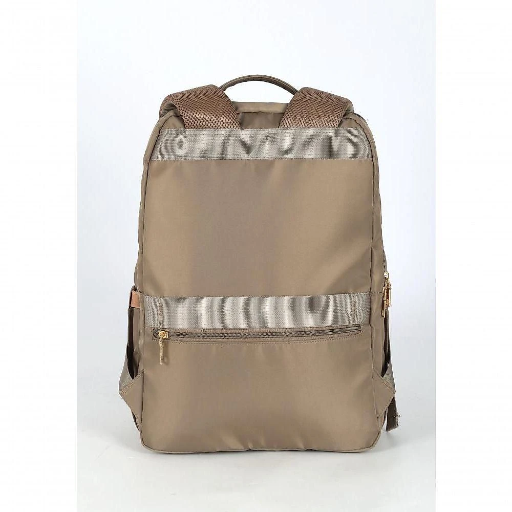 M C-notebook Bege - Unico Bege