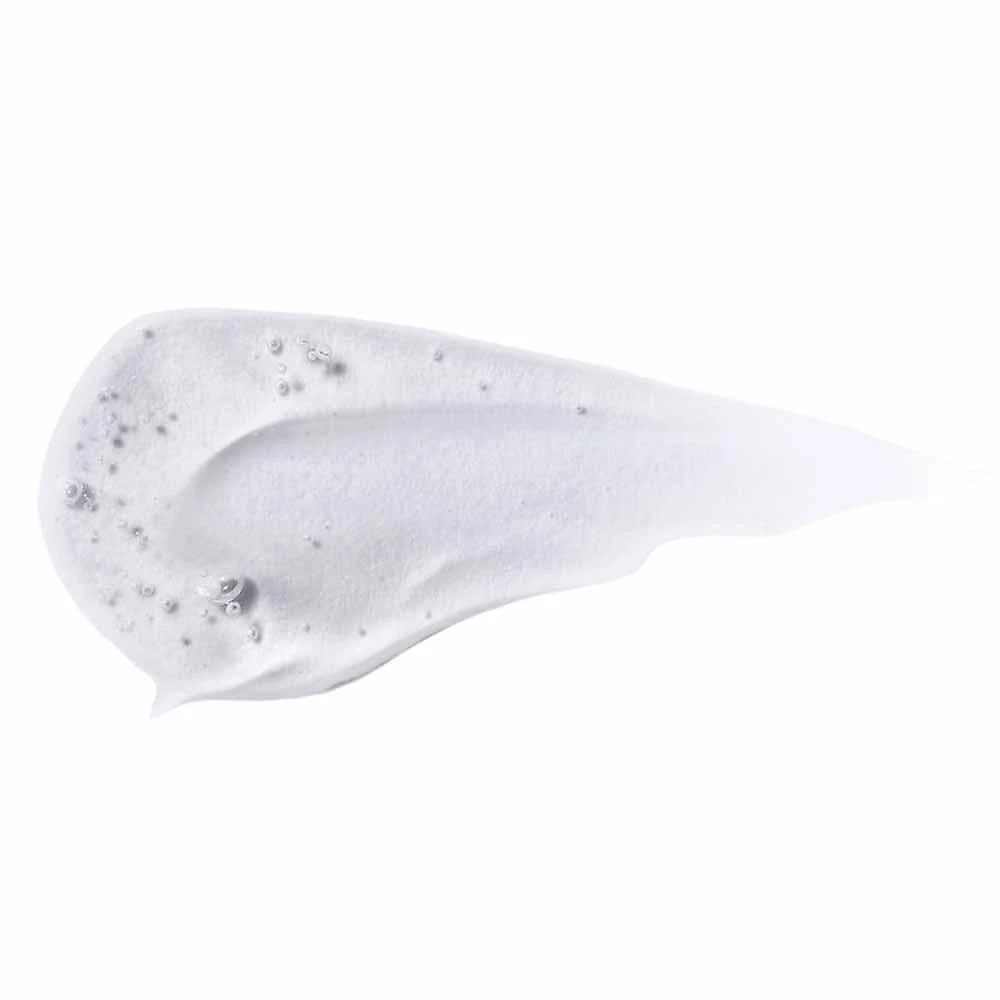 Finalizador eudora siàge pro cronology curvas 300ml