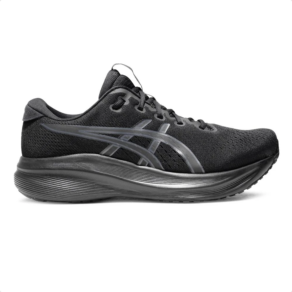 Tênis Asics Gel-Excite 11 Masculino