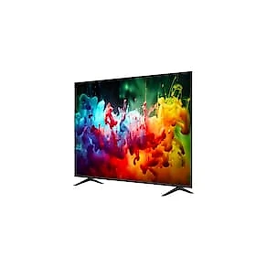 Smart TV 75" 4K LG 75QNED70BSA QNED Mini LED AI WebOS 26 HDR10