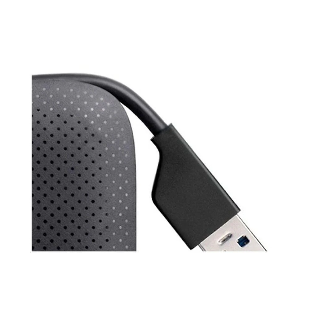 Hub USB 3.0 4 Portas UH400 com Velocidade Até 5Gbps Preto TP-Link