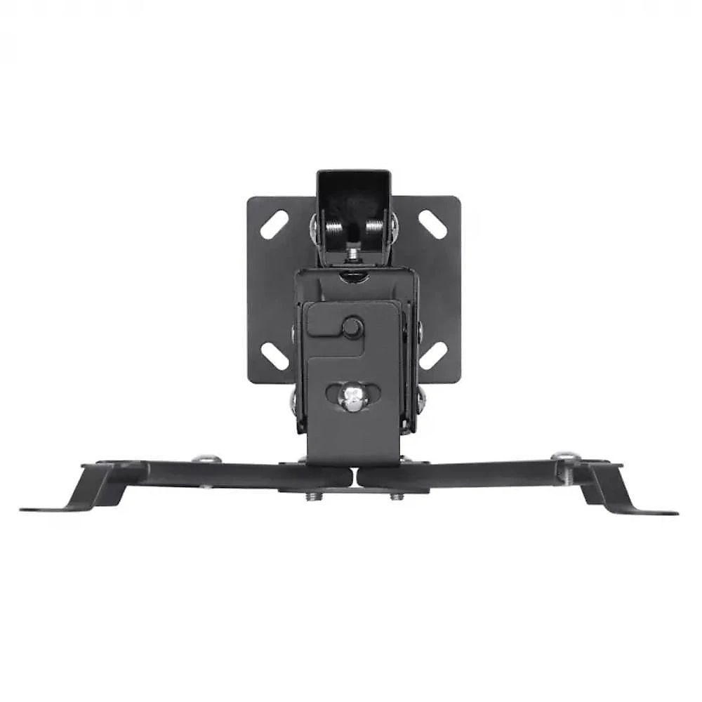 Suporte Para Projetor Universal Sp310p Preto