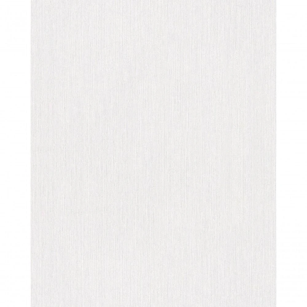 Papel De Parede Giulia Terracal 6785-50 Rolo 10m X 0,53m