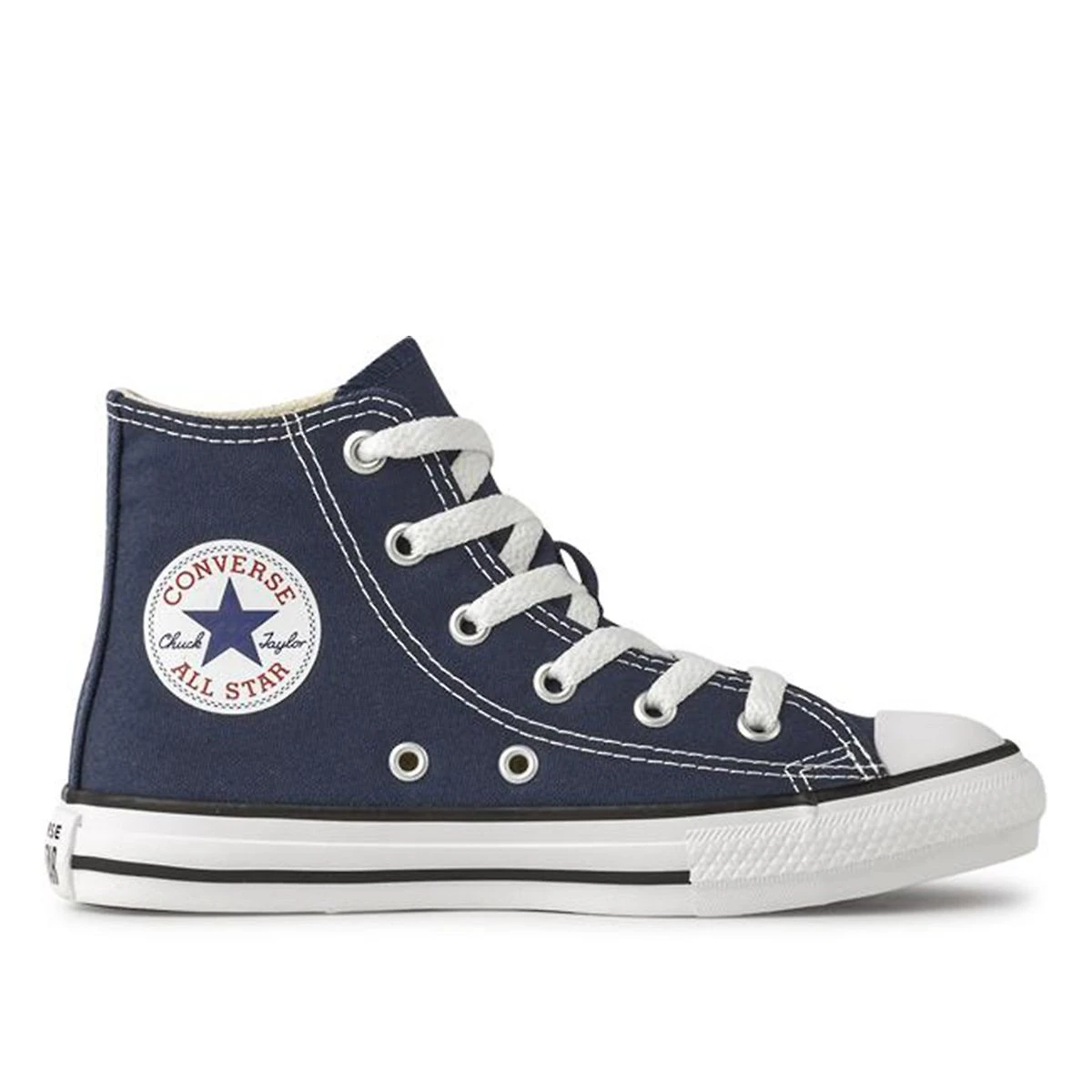 Tênis Infantil Converse All Star Chuck Taylor