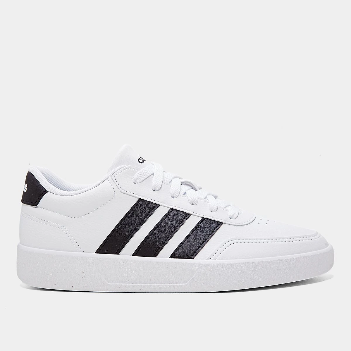 Tênis Adidas Breaknet