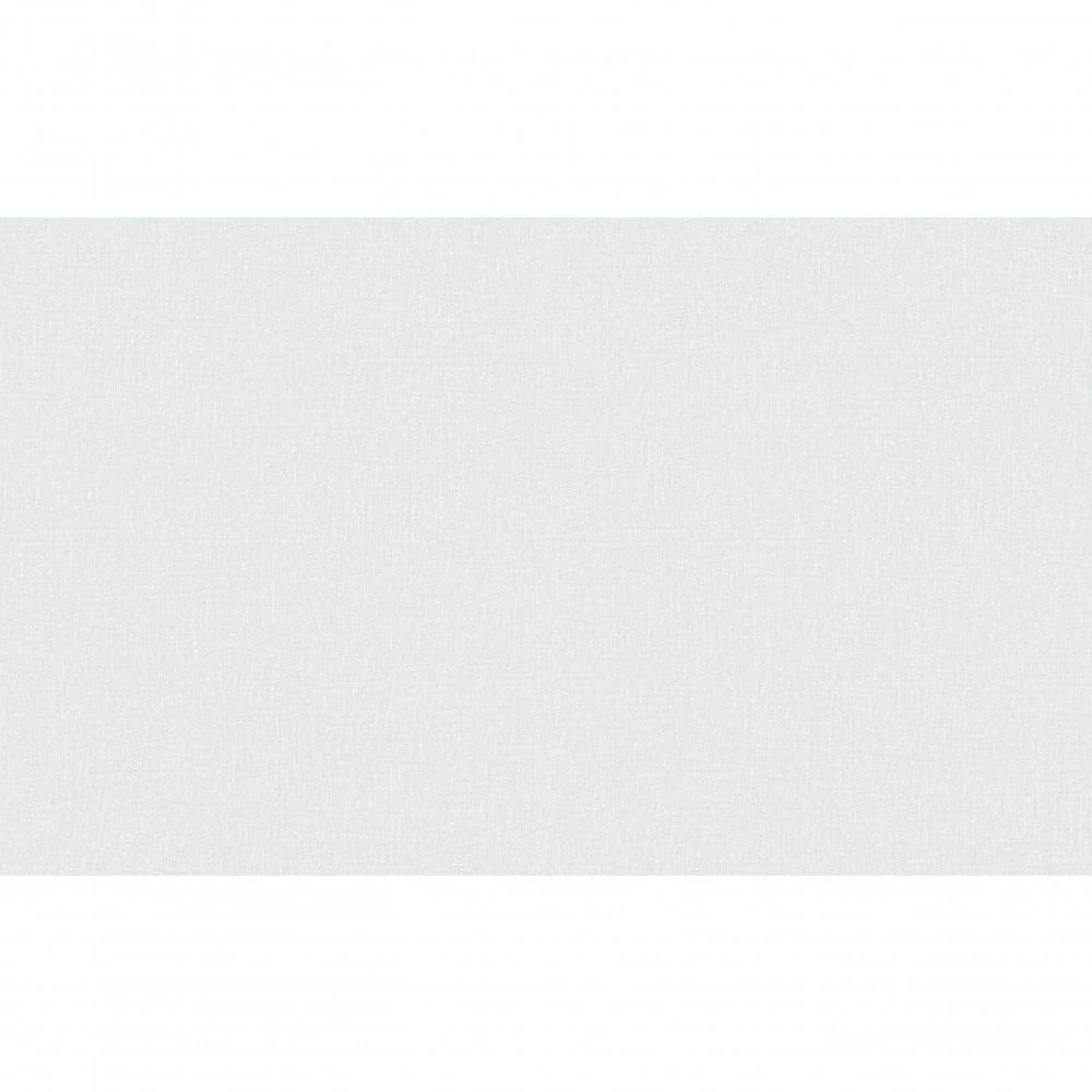 Papel De Parede Brut Textil Branco Bt2020103