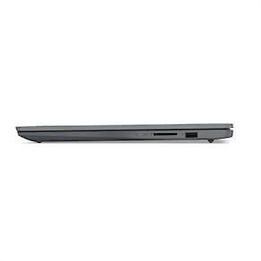 Notebook Lenovo Intel Core i3 13º Geração 8GB RAM 256GB SSD Tela 15,6" Windows 11 - IdeaPad 1