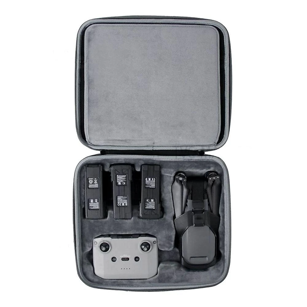 Case Maleta de Transporte para Drone DJI Mavic 3
